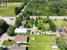 3069 DOMINION ROAD Fort Erie