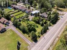 3069 DOMINION ROAD Fort Erie