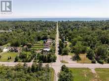 3069 DOMINION ROAD Fort Erie