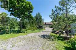 3069 DOMINION ROAD Fort Erie