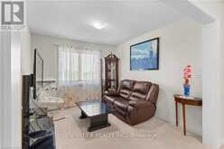 7673 HACKBERRY TRAIL Niagara Falls