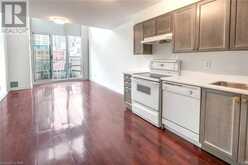 77 LOMBARD Street Unit# 506 Toronto