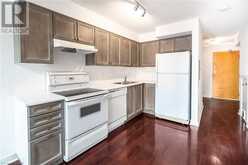 77 LOMBARD Street Unit# 506 Toronto