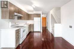 77 LOMBARD Street Unit# 506 Toronto