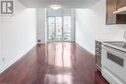 77 LOMBARD Street Unit# 506 Toronto