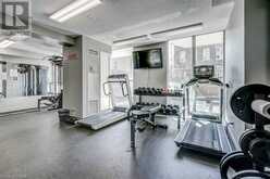 77 LOMBARD Street Unit# 506 Toronto