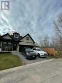 LOT 7 BASSET AVENUE Fort Erie