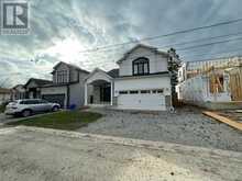 LOT 7 BASSET AVENUE Fort Erie