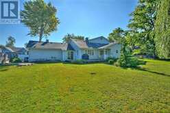 353 DAYTONA DRIVE Fort Erie