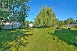 353 DAYTONA DRIVE Fort Erie