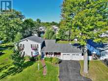 353 DAYTONA DRIVE Fort Erie