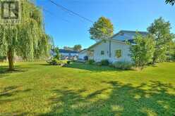 353 DAYTONA DRIVE Fort Erie