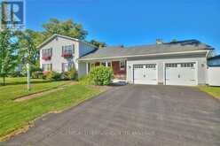 353 DAYTONA DRIVE Fort Erie