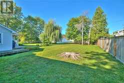 353 DAYTONA DRIVE Fort Erie