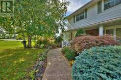 2065 SEVENTH ST LOUTH St. Catherines