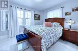 15 OAKRIDGE CRESCENT Port Colborne