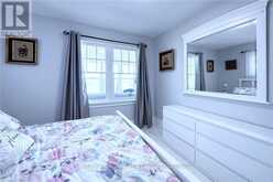 15 OAKRIDGE CRESCENT Port Colborne