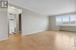 2 RIDELLE Avenue Unit# 505 Toronto