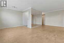 2 RIDELLE Avenue Unit# 505 Toronto