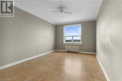 2 RIDELLE Avenue Unit# 505 Toronto