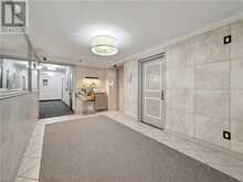 2 RIDELLE Avenue Unit# 505 Toronto