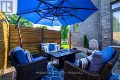 1 TUSCANY COURT St. Catherines