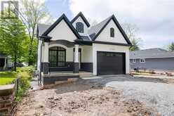 3709 RYAN AVENUE Fort Erie