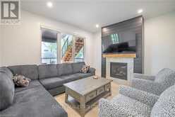 3709 RYAN AVENUE Fort Erie