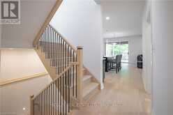 3709 RYAN AVENUE Fort Erie