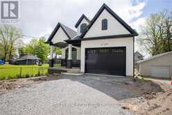 3709 RYAN AVENUE Fort Erie