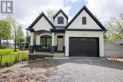 3709 RYAN AVENUE Fort Erie