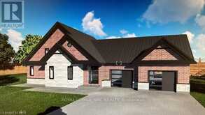 2847 MAPLE AVENUE Fort Erie