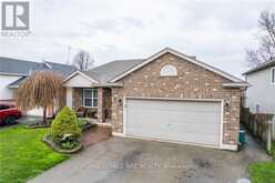 19 WINDLE VILLAGE CRESCENT Thorold