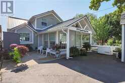 3711 CRYSTAL BEACH DRIVE Fort Erie