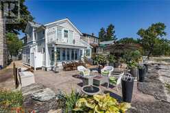 3711 CRYSTAL BEACH DRIVE Fort Erie