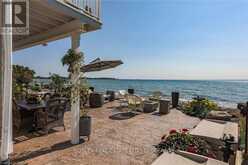 3711 CRYSTAL BEACH DRIVE Fort Erie