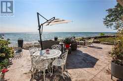 3711 CRYSTAL BEACH DRIVE Fort Erie