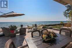 3711 CRYSTAL BEACH DRIVE Fort Erie