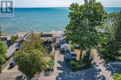 3711 CRYSTAL BEACH DRIVE Fort Erie