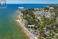 3711 CRYSTAL BEACH DRIVE Fort Erie