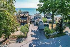 3711 CRYSTAL BEACH DRIVE Fort Erie