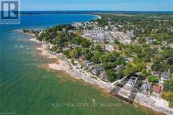 3711 CRYSTAL BEACH DRIVE Fort Erie