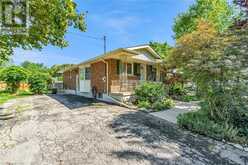 508 A NIAGARA STREET St. Catherines