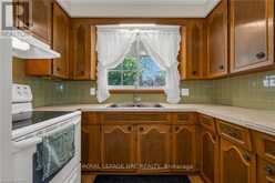 508 A NIAGARA STREET St. Catherines