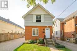 216 RUSSELL AVENUE St. Catherines