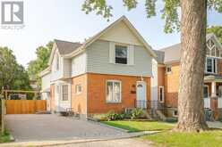 216 RUSSELL AVENUE St. Catherines