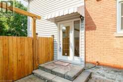 216 RUSSELL AVENUE St. Catherines