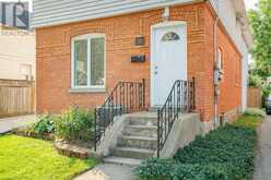 216 RUSSELL AVENUE St. Catherines