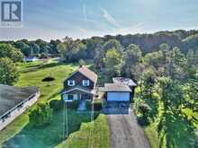 840 RIDGE ROAD N Fort Erie