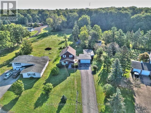 840 RIDGE ROAD N Fort Erie Ontario